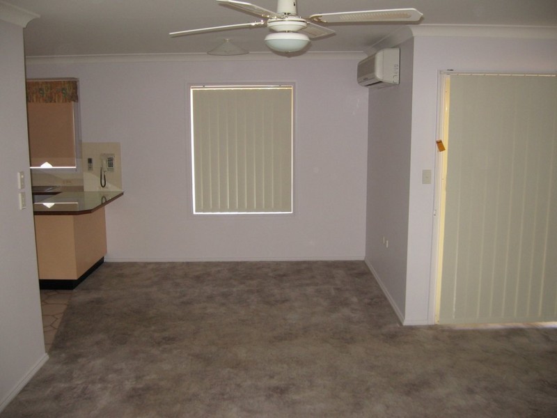 6/11 Glenmore Street, Mudgee NSW 2850