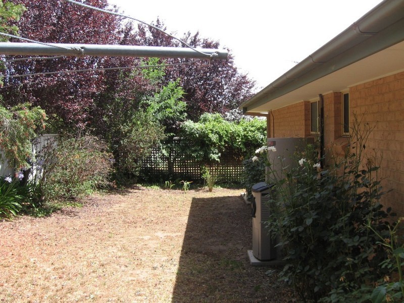 6/11 Glenmore Street, Mudgee NSW 2850