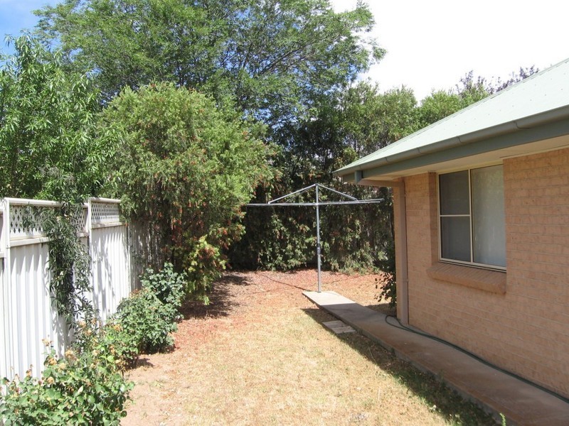 6/11 Glenmore Street, Mudgee NSW 2850