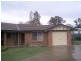 Unit 4/151 Mortimer Street, Mudgee NSW 2850