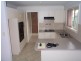 Unit 4/151 Mortimer Street, Mudgee NSW 2850
