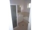 Unit 4/151 Mortimer Street, Mudgee NSW 2850