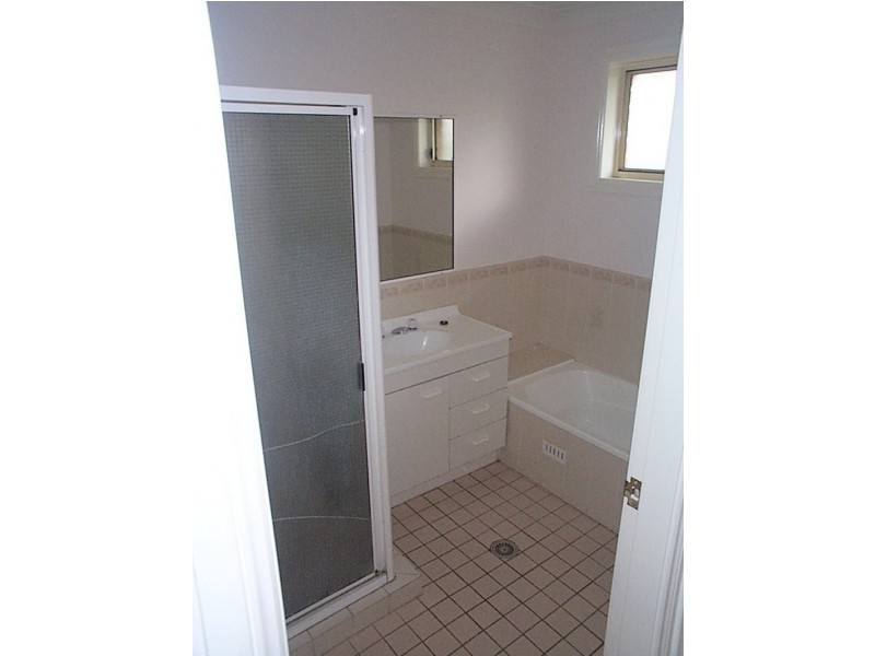 Unit 4/151 Mortimer Street, Mudgee NSW 2850