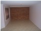 Unit 4/151 Mortimer Street, Mudgee NSW 2850