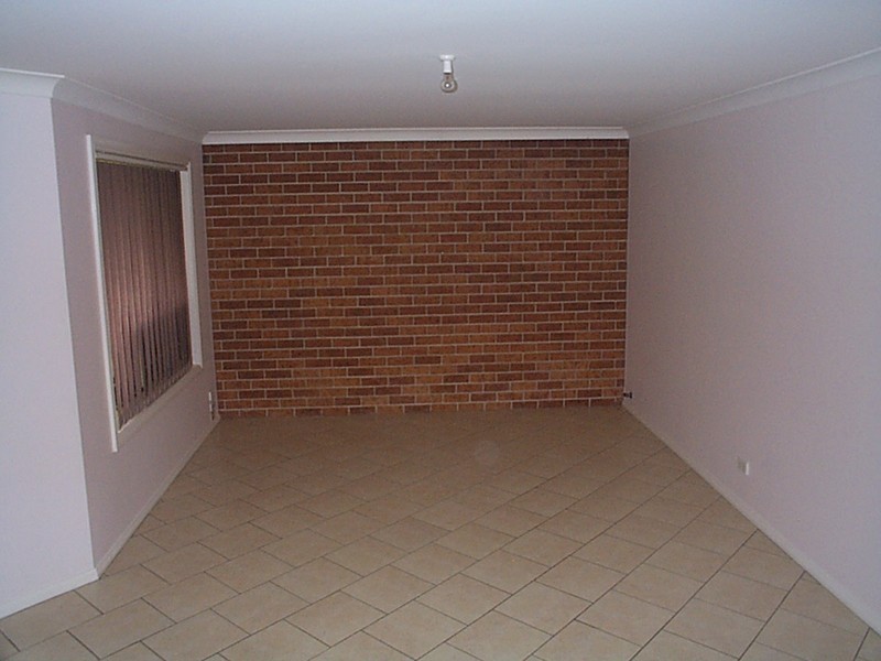 Unit 4/151 Mortimer Street, Mudgee NSW 2850