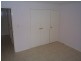 Unit 4/151 Mortimer Street, Mudgee NSW 2850