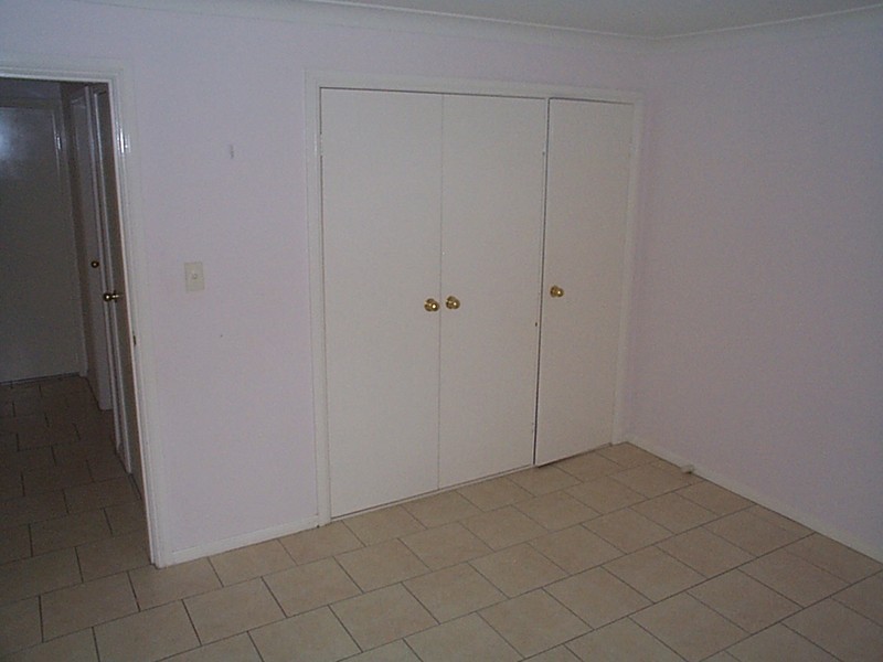 Unit 4/151 Mortimer Street, Mudgee NSW 2850