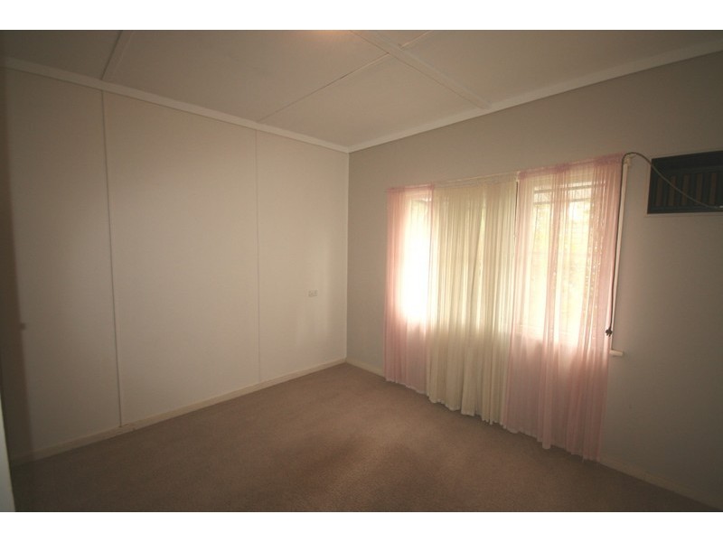 Lue NSW 2850