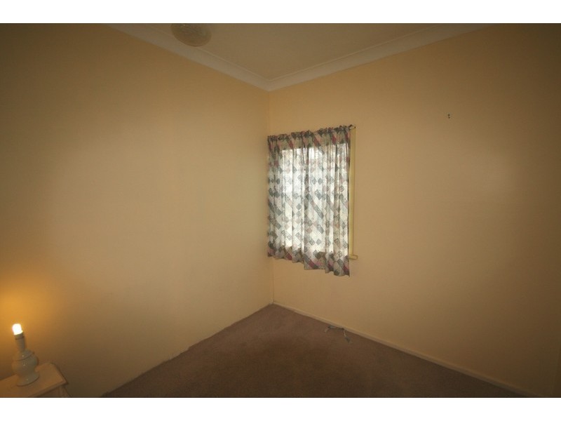 Lue NSW 2850