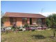 St Fillans NSW 2850