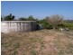 St Fillans NSW 2850