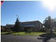36 Dewhurst Drive, Mudgee NSW 2850