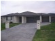 38 White Circle, Mudgee NSW 2850