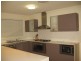 38 White Circle, Mudgee NSW 2850