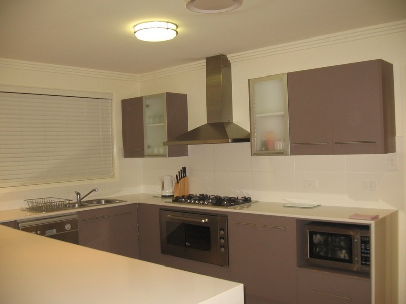 38 White Circle, Mudgee NSW 2850