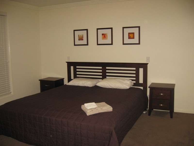 38 White Circle, Mudgee NSW 2850