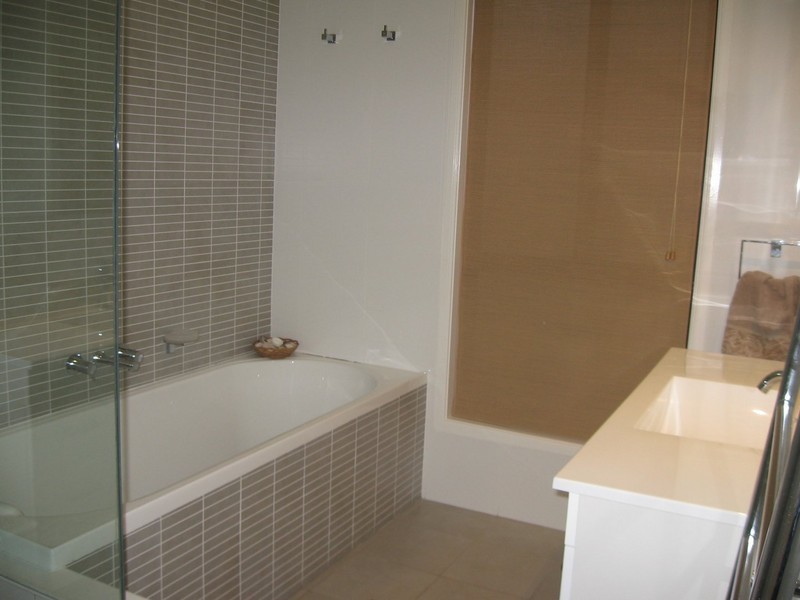38 White Circle, Mudgee NSW 2850