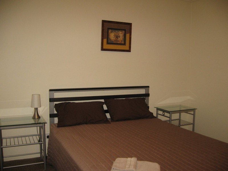 38 White Circle, Mudgee NSW 2850