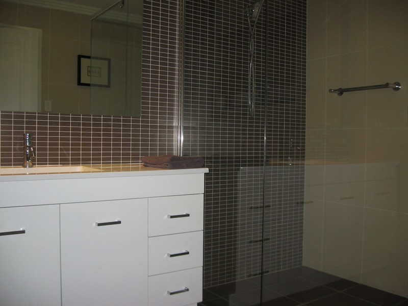 38 White Circle, Mudgee NSW 2850