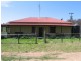 472 Yarrabin Road, Mudgee NSW 2850