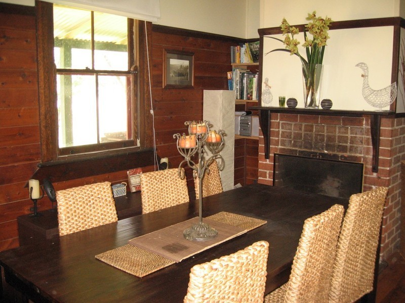 472 Yarrabin Road, Mudgee NSW 2850