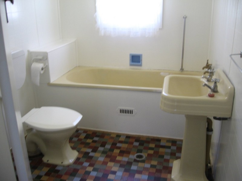 69 Lawson Street, Mudgee NSW 2850