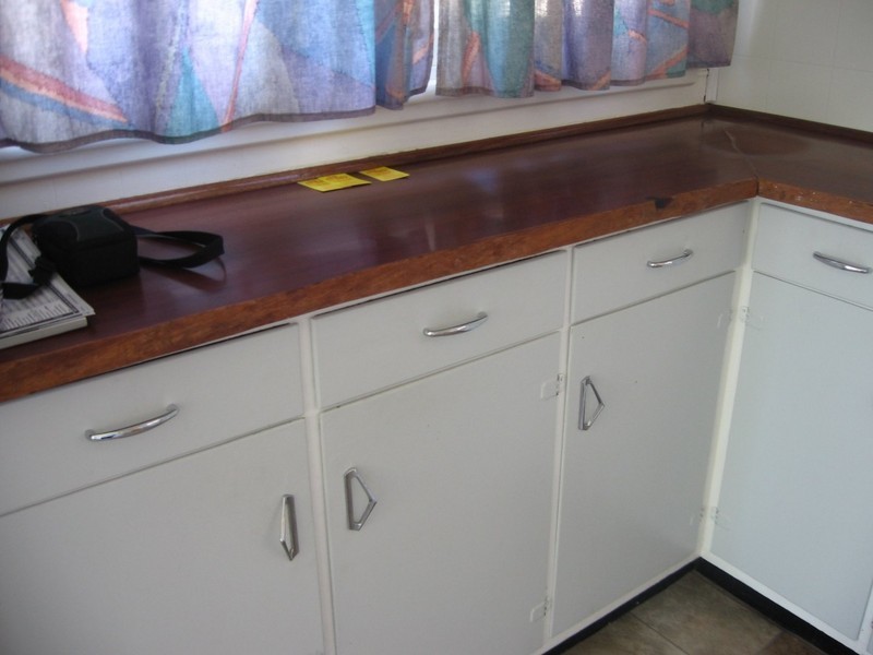 69 Lawson Street, Mudgee NSW 2850