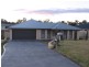 12 Bateman Avenue, Mudgee NSW 2850