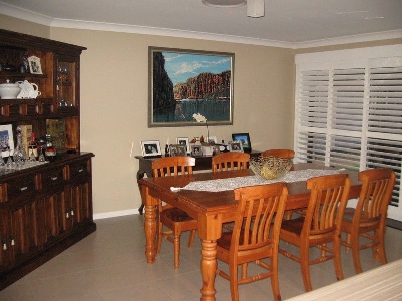 12 Bateman Avenue, Mudgee NSW 2850