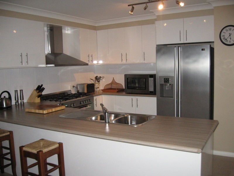 12 Bateman Avenue, Mudgee NSW 2850