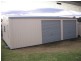 12 Bateman Avenue, Mudgee NSW 2850
