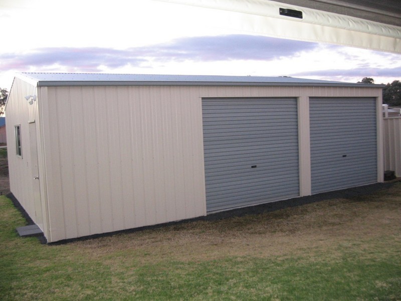 12 Bateman Avenue, Mudgee NSW 2850