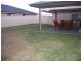12 Bateman Avenue, Mudgee NSW 2850