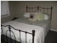 12 Bateman Avenue, Mudgee NSW 2850