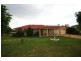55 Henry Lawson Drive, Mudgee NSW 2850