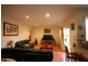 55 Henry Lawson Drive, Mudgee NSW 2850