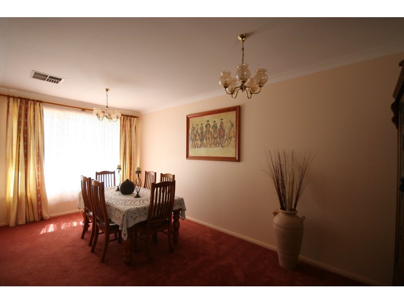55 Henry Lawson Drive, Mudgee NSW 2850