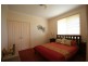 55 Henry Lawson Drive, Mudgee NSW 2850