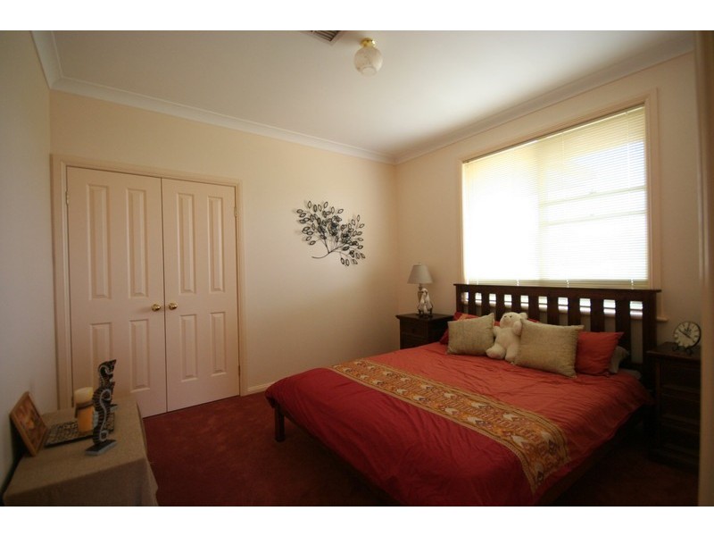 55 Henry Lawson Drive, Mudgee NSW 2850