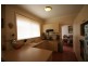55 Henry Lawson Drive, Mudgee NSW 2850