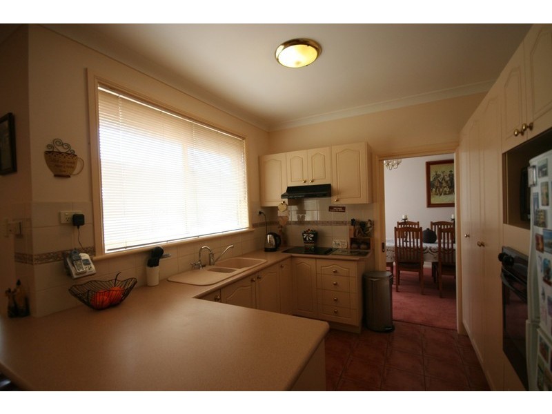 55 Henry Lawson Drive, Mudgee NSW 2850