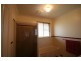 55 Henry Lawson Drive, Mudgee NSW 2850