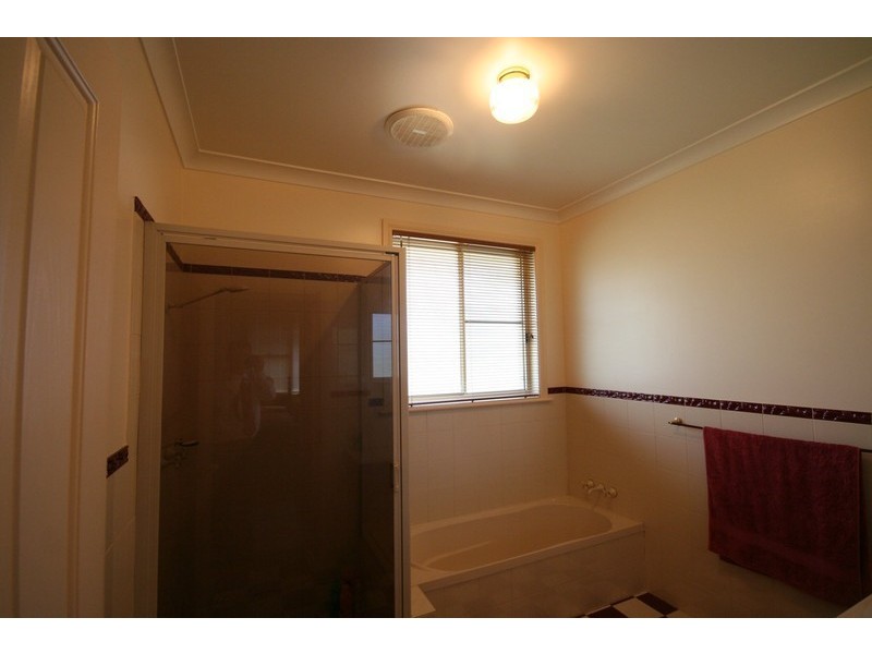 55 Henry Lawson Drive, Mudgee NSW 2850