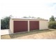 55 Henry Lawson Drive, Mudgee NSW 2850