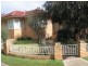72 Douro Street, Mudgee NSW 2850
