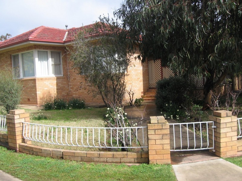 72 Douro Street, Mudgee NSW 2850