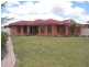 Mudgee NSW 2850