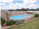 Mudgee NSW 2850