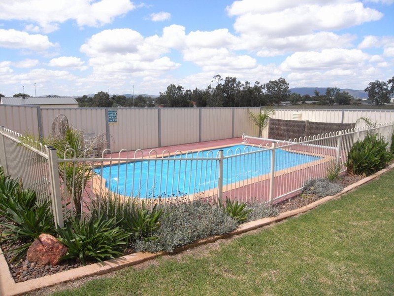 Mudgee NSW 2850