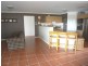 Mudgee NSW 2850